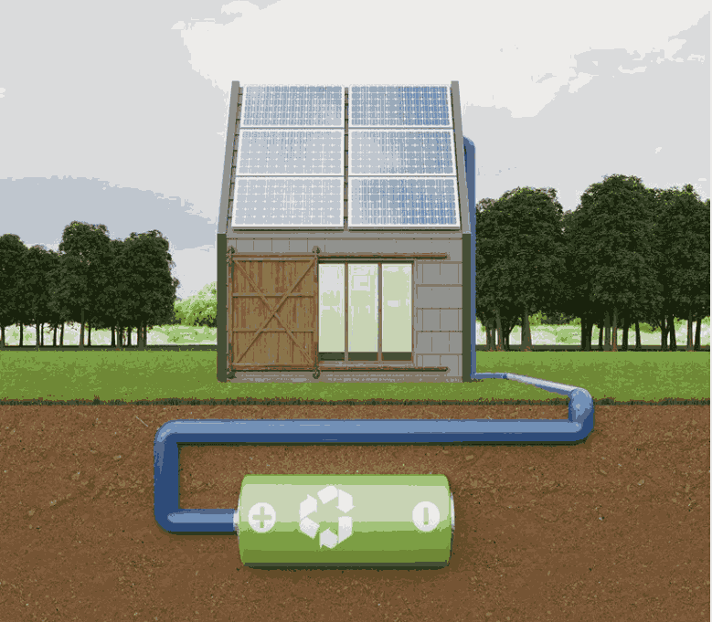 Filing Solar Power Permits in 2020? Consider Following Important Factors